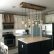 Other Island Lighting Fine On Other Kitchen Ideas Popular 20 Of Pendant For Homes With 27 Island Lighting