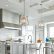Other Island Lighting Incredible On Other Throughout Modern Kitchen Chandelier Hanging 10 Island Lighting