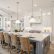 Island Lighting Incredible On Other Within Kitchen Is Hudson Valley 2623 PN 1