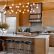 Other Island Lighting Interesting On Other With Trendy Modern 16 Excellent Pendant Ideas Kitchen 23 Island Lighting