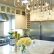 Other Island Lighting Marvelous On Other For Modern Kitchen S 16 Island Lighting