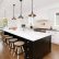 Other Island Lighting Modest On Other For Industrial Nautical Pendant Lights Kitchen AWESOME HOUSE 24 Island Lighting