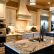 Island Lighting Pendants Astonishing On Furniture And Kitchen Pendant Lights With 4
