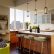 Island Lighting Pendants Innovative On Furniture Throughout Pendant Kitchen Amazing Glass Lamps Over For Plans 2