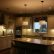 Furniture Island Lighting Pendants Innovative On Furniture Within Kitchen Pendant I 8 Island Lighting Pendants