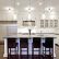 Other Island Lighting Plain On Other With Pendant Kitchen Lights Marvelous Over Plan 18 14 Island Lighting