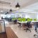 Office It Office Design Amazing On In Interior Company Designers Bangalore 6 It Office Design
