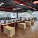 Office It Office Design Astonishing On Intended Cool Offices LiquidHub Pinterest 9 It Office Design