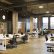 Office It Office Design Brilliant On Intended Ideas For Your Industrial Workbench 16 It Office Design