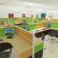 It Office Design Modern On Pertaining To IT Interior Designing In Kasba Peth Pune ID 4375611312 5