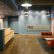 Office It Office Design Stylish On For Modern An Inspirational Place To Work Boshdesigns Com 21 It Office Design