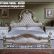 Bedroom Italian Bed Furniture Impressive On Bedroom Pertaining To Luxury Beds Home Decor 25 Italian Bed Furniture