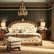 Bedroom Italian Bed Furniture Incredible On Bedroom In Uk Photos And Video WylielauderHouse Com 11 Italian Bed Furniture