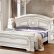 Bedroom Italian Bed Furniture Lovely On Bedroom Intended For Aida White 0 Italian Bed Furniture