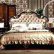 Bedroom Italian Bed Furniture Perfect On Bedroom Within Elegant Sets Classic Luxury 21 Italian Bed Furniture
