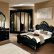 Furniture Italian Bed Set Furniture Fresh On Intended For Luxury Bedroom Image Of 22 Italian Bed Set Furniture