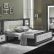 Furniture Italian Bed Set Furniture Stunning On Intended Modern Beds Buy Bedroom North 19 Italian Bed Set Furniture