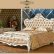 Bedroom Italian Bedroom Furniture 2014 Contemporary On And Italy Synthetic Leather Wood Carved Luxury Bed Room In 25 Italian Bedroom Furniture 2014