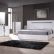 Bedroom Italian Bedroom Furniture 2014 Delightful On And Is Beautiful Exciting Every Person 7 Italian Bedroom Furniture 2014
