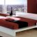 Bedroom Italian Bedroom Furniture 2014 Fine On Inside Luxury And Modern With Red Color Theme 28 Italian Bedroom Furniture 2014