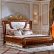 Italian Bedroom Furniture 2014 Impressive On 11 Best Thakur Images Pinterest Europe 5