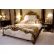 Italian Bedroom Furniture 2014 Incredible On Inside 0063 Italy Design Wooden Carving Royal 1