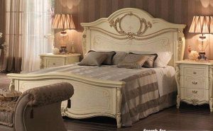 Italian Bedroom Furniture 2014