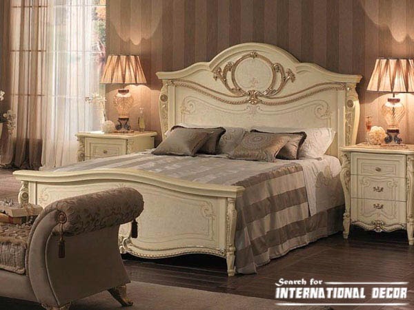 Bedroom Italian Bedroom Furniture 2014 Modern On With Regard To Charms Bedrooms In Classic Style My Home Design 0 Italian Bedroom Furniture 2014