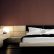 Italian Bedroom Furniture 2014 Simple On With Leather Lacquer Modern And Contemporary 4