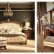 Bedroom Italian Bedroom Furniture 2014 Wonderful On Rococo Style Classique Luxe Divine 19 Italian Bedroom Furniture 2014