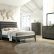 Bedroom Italian Contemporary Bedroom Furniture Astonishing On Inside Medium Size Of Sets 27 Italian Contemporary Bedroom Furniture