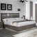 Bedroom Italian Contemporary Bedroom Furniture Charming On In Executive About Remodel 29 Italian Contemporary Bedroom Furniture