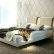 Bedroom Italian Contemporary Bedroom Furniture Creative On For 7 Italian Contemporary Bedroom Furniture