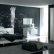 Bedroom Italian Contemporary Bedroom Furniture Incredible On Modern Large Size Of 21 Italian Contemporary Bedroom Furniture