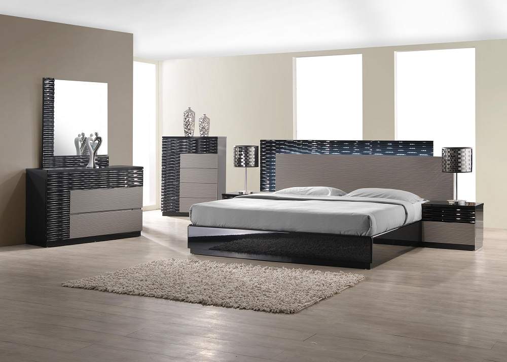 Bedroom Italian Contemporary Bedroom Furniture Interesting On Style Wood Designer Collection Feat Light 0 Italian Contemporary Bedroom Furniture