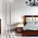 Bedroom Italian Contemporary Bedroom Furniture Stunning On For Modern 10 Italian Contemporary Bedroom Furniture