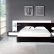 Italian Contemporary Bedroom Furniture Stylish On With Attractive Modern 4
