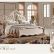 Bedroom Italian Furniture Bedroom Fine On And Classic European Antique Set In Beds From 8 Italian Furniture Bedroom