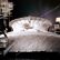 Italian Furniture Bedroom Fine On Throughout Luxurious Rhea 3