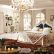 Bedroom Italian Furniture Bedroom Impressive On With Regard To Luxury Classic Style New 27 Italian Furniture Bedroom