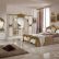 Bedroom Italian Furniture Bedroom Magnificent On In Suites EBay 7 Italian Furniture Bedroom