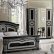 Italian Furniture Bedroom Modest On Intended Sets Dining Suites Sale CFS UK 4