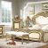 Furniture Italian Furniture Bedroom Sets Exquisite On Within Www Rachelreese Org 11 Italian Furniture Bedroom Sets