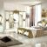 Furniture Italian Furniture Bedroom Sets Fine On Intended Used Set Bed 29 Italian Furniture Bedroom Sets