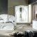 Furniture Italian Furniture Bedroom Sets Innovative On Set Byzant Club 8 Italian Furniture Bedroom Sets