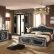 Italian Furniture Bedroom Sets Innovative On Throughout All Modern Latest Contemporary 4