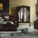 Furniture Italian Furniture Bedroom Sets Stunning On Intended For Set Zaffiro Suites 23 Italian Furniture Bedroom Sets