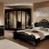 Italian Furniture Bedroom Sets Unique On Pertaining To Set Ideas About Astounding House 3