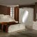Italian Furniture Bedroom Simple On Regarding Sets And From House Of 2