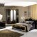 Bedroom Italian Furniture Bedroom Stylish On Pertaining To Furnishing Your Style Home Design 13 Italian Furniture Bedroom